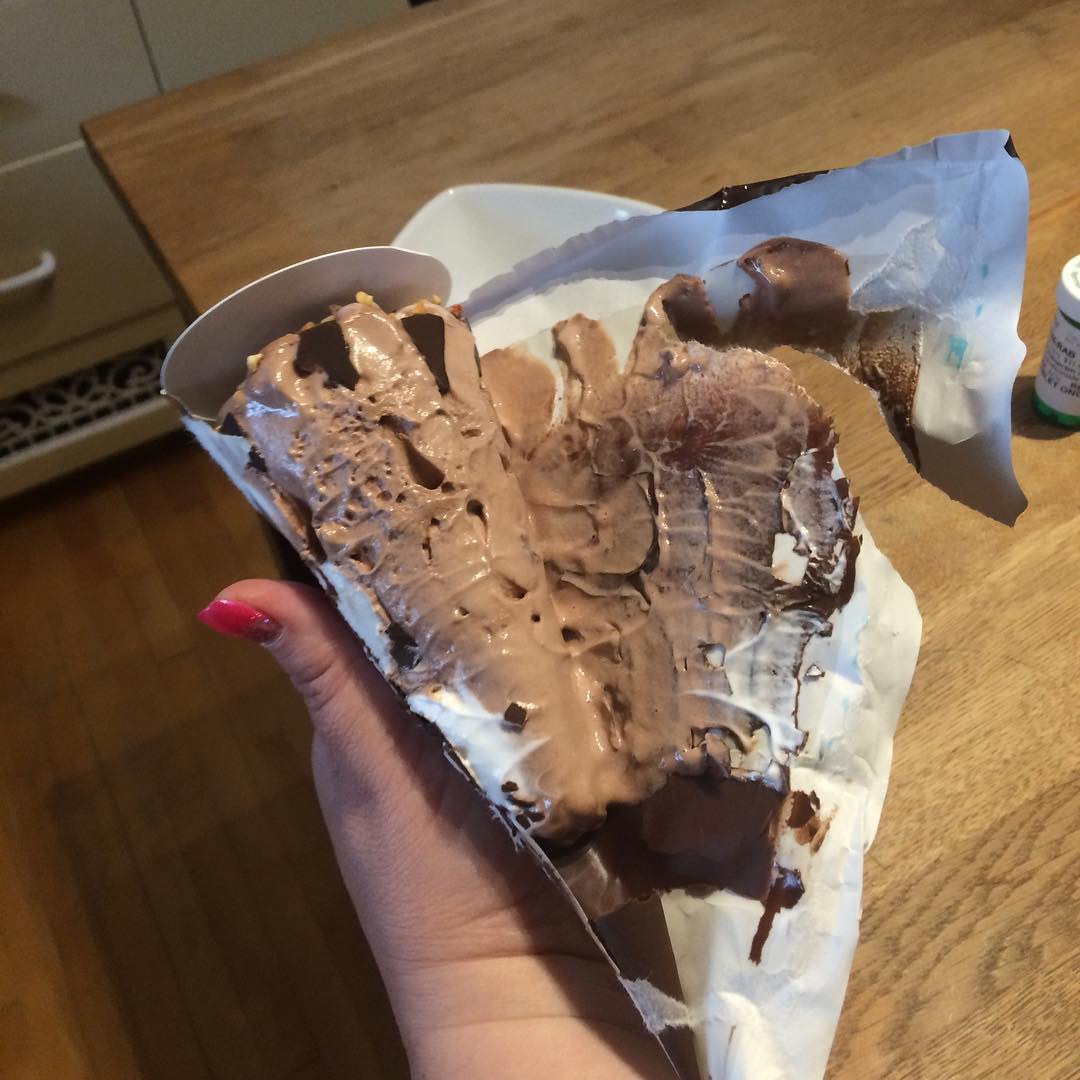 Ад для перфекциониста, люди не могут нормально выполнить свою работу