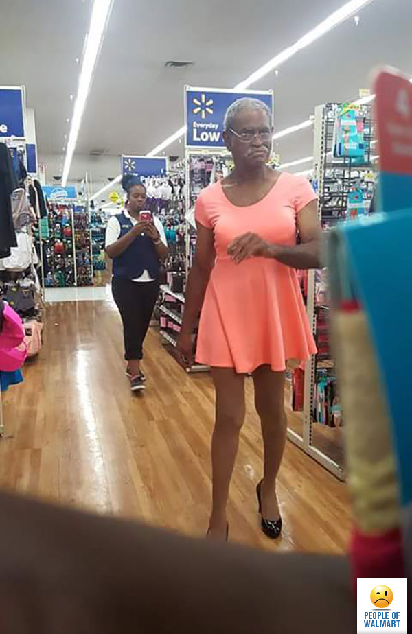 people of walmart, странные американцы, наряды посетителей американских супермаркетов