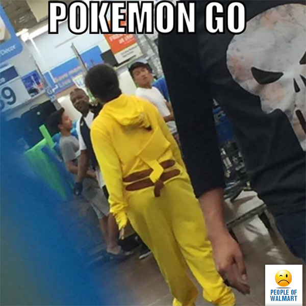 people of walmart, странные американцы, наряды посетителей американских супермаркетов