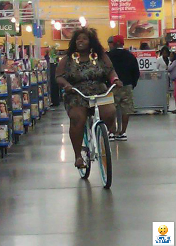 people of walmart, странные американцы, наряды посетителей американских супермаркетов