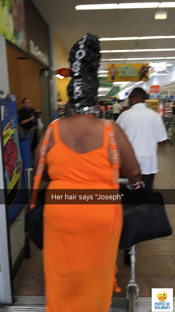 people of walmart, странные американцы, наряды посетителей американских супермаркетов