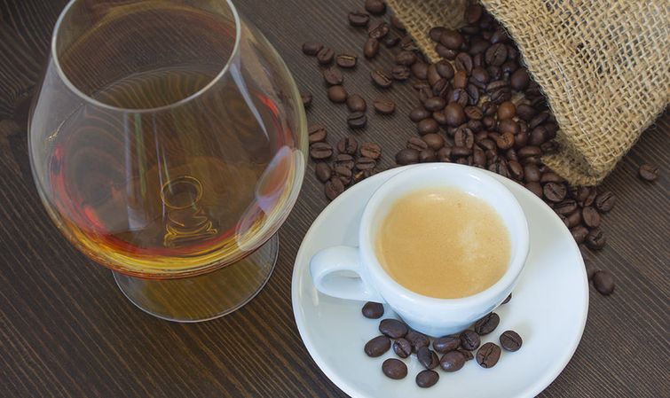 продукты которые лучше не употреблять при простуде, что исключить при простуде