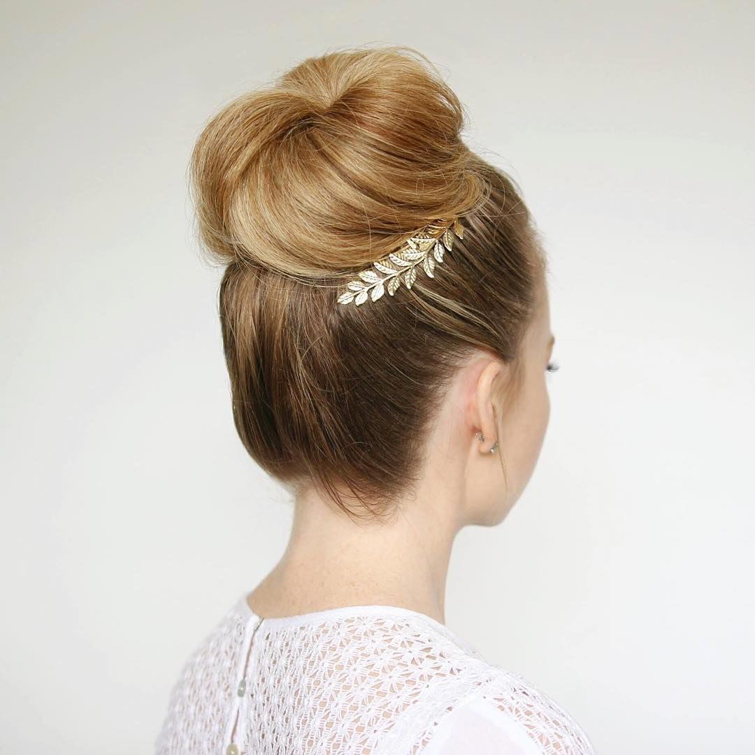 причёски для длинных волос, укладки для волос ниже плеч