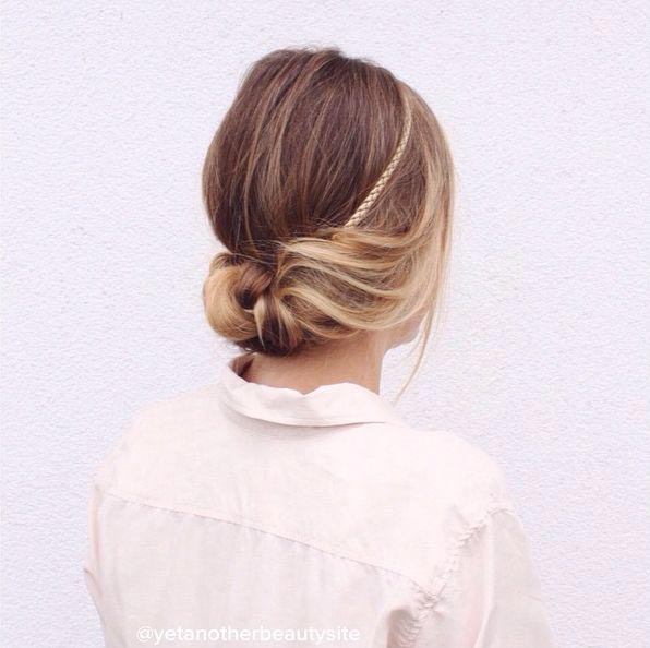 причёски для длинных волос, укладки для волос ниже плеч