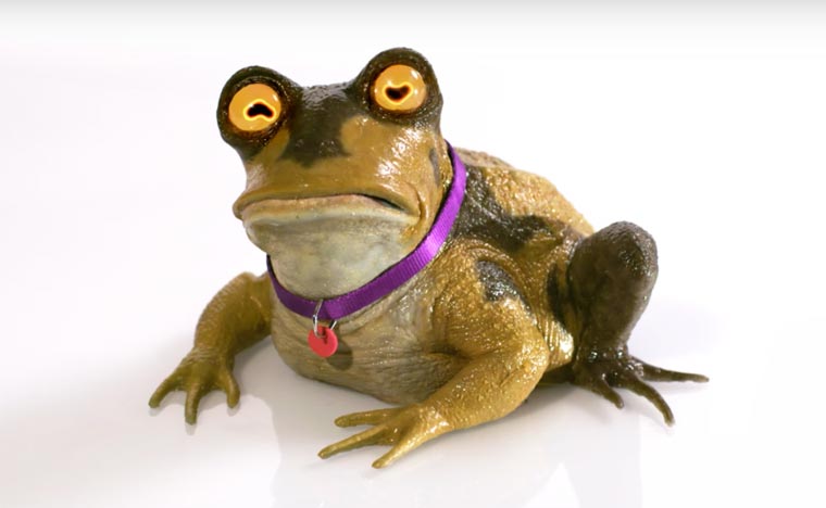 Трейлер фильма «Футурама» или как бы выглядели персонажи этого мультфильма в реальной жизни Футурама фильм, Fan-O-Rama, персонажи Футурамы в реальной жизни, Фан-о-рама