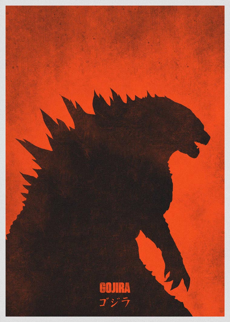 A Movie Poster A Day, Пит Маджарик, Pete Majarich, Один кинопостер в день, переосмыслил постеры культовых фильмов