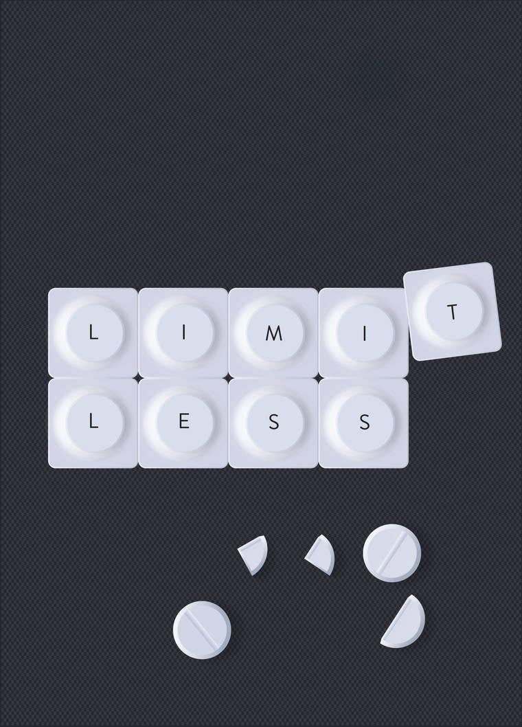 A Movie Poster A Day, Пит Маджарик, Pete Majarich, Один кинопостер в день, переосмыслил постеры культовых фильмов