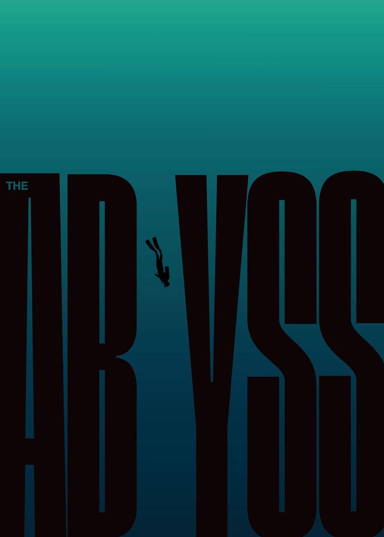 A Movie Poster A Day, Пит Маджарик, Pete Majarich, Один кинопостер в день, переосмыслил постеры культовых фильмов