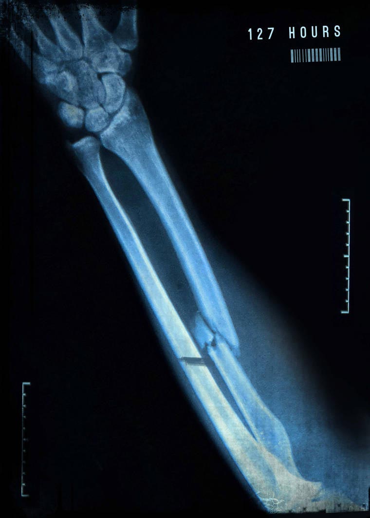 A Movie Poster A Day, Пит Маджарик, Pete Majarich, Один кинопостер в день, переосмыслил постеры культовых фильмов