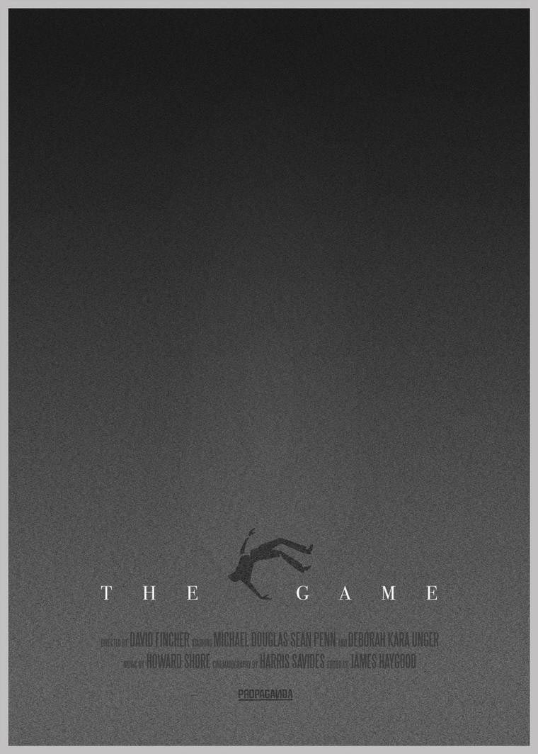 A Movie Poster A Day, Пит Маджарик, Pete Majarich, Один кинопостер в день, переосмыслил постеры культовых фильмов