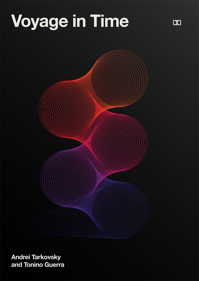 A Movie Poster A Day, Пит Маджарик, Pete Majarich, Один кинопостер в день, переосмыслил постеры культовых фильмов