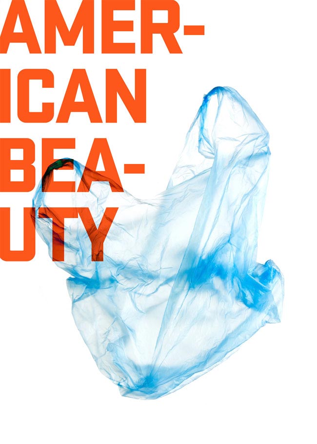 A Movie Poster A Day, Пит Маджарик, Pete Majarich, Один кинопостер в день, переосмыслил постеры культовых фильмов