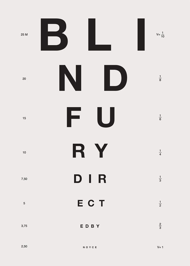 A Movie Poster A Day, Пит Маджарик, Pete Majarich, Один кинопостер в день, переосмыслил постеры культовых фильмов