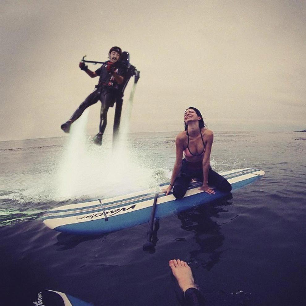 Кирби Дженнер, Kirby Jenner, брат-близнец Кендалл Дженнер