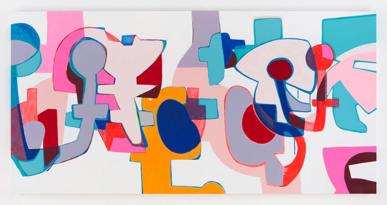 Nail Art History, Суси Кенна 