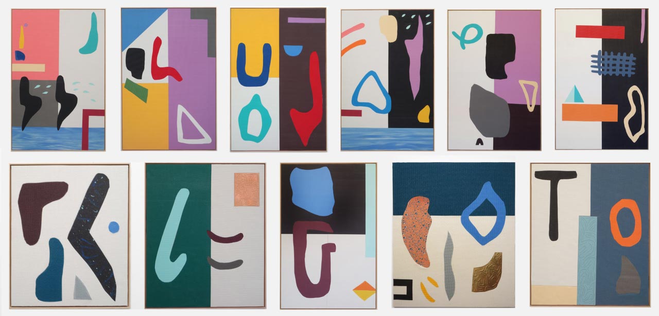 Nail Art History, Суси Кенна 