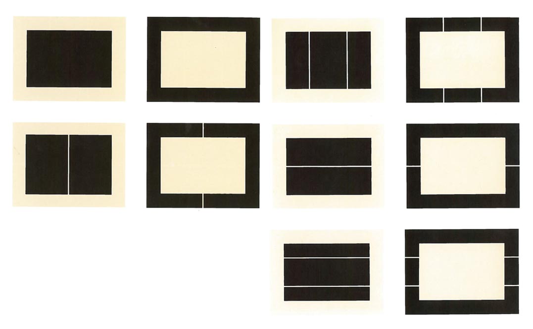 Nail Art History, Суси Кенна 