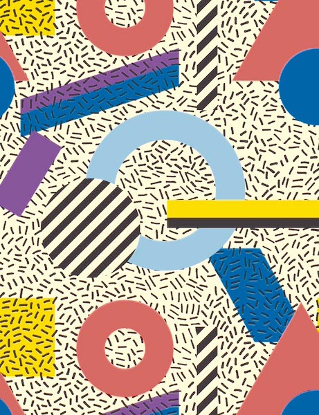 Nail Art History, Суси Кенна 