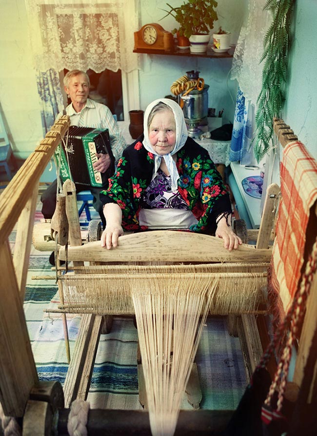 Юлия Галимова, Екатерина Соболева, фотограф Андрей Яковлев