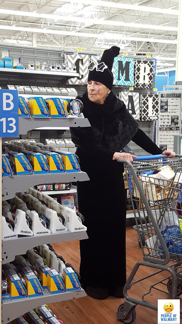 people of walmart, странные американцы, наряды посетителей американских супермаркетов