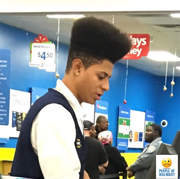 people of walmart, странные американцы, наряды посетителей американских супермаркетов