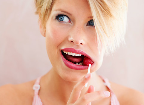 вред сахара, сахар кожа, сахар сердце, сахар раньше старость