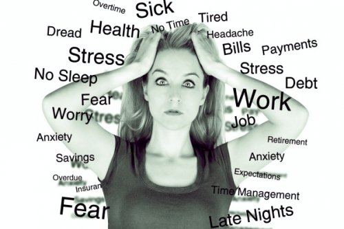 вред сахара, сахар кожа, сахар сердце, сахар раньше старость