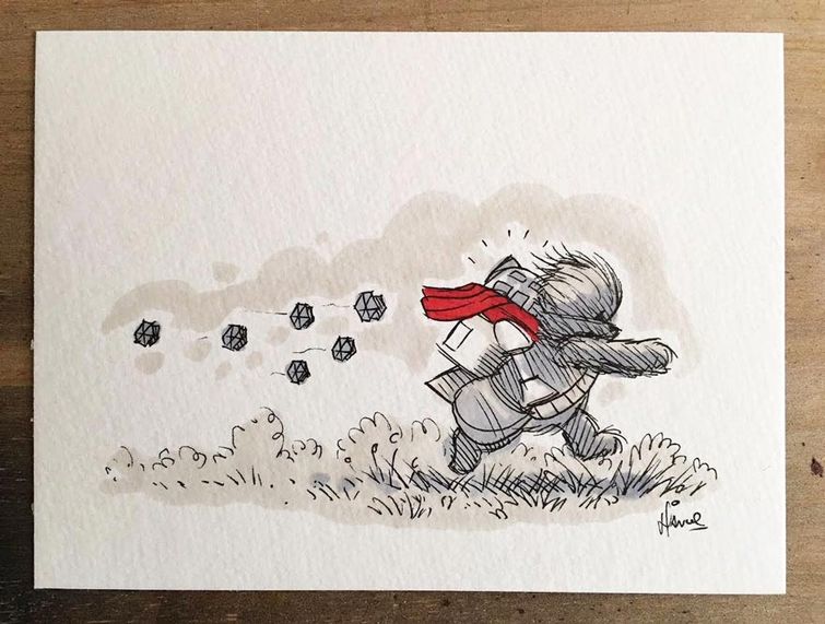 персонажи Звездные войны Винни-Пух, Вуки-Чу