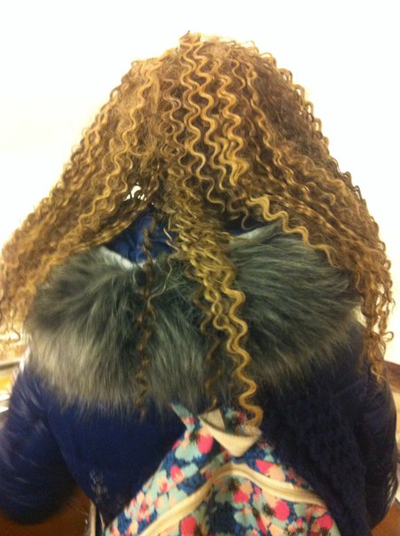 мода петербургского метро, мода метро, модники в транспорте, странные пассажиры метро 