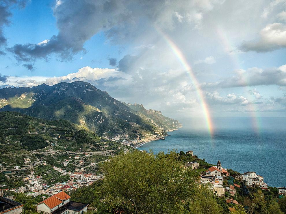 National Geographic за февраль 2016, лучшие фотографии National Geographic за февраль