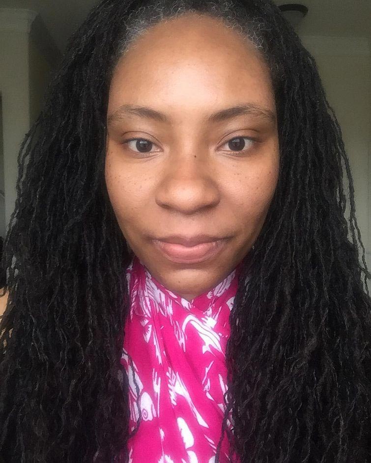 аллергическая реакция на хну, аллергическая реакция на краску для волос, сильный отёк лица покраска волос хной, сильный отёк лица аллергия краска для волос