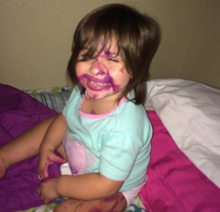 проблемы с которыми сталкивается каждая девушка, бьюти-проблемы 