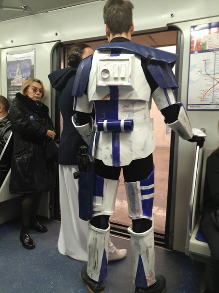 мода петербургского метро, мода метро, модники в транспорте, странные пассажиры метро 