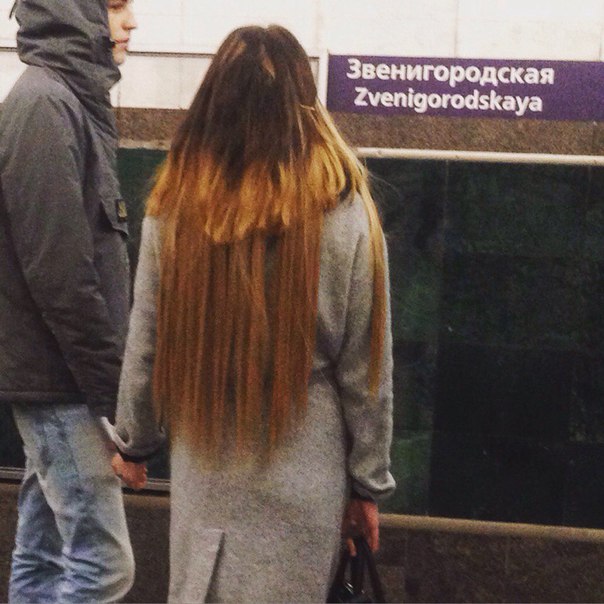 мода петербургского метро, мода метро, модники в транспорте, странные пассажиры метро 