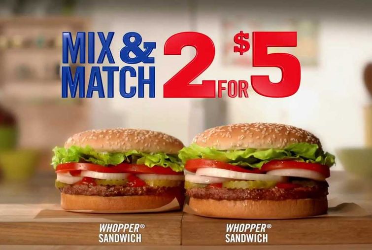 Время экономить или 7 советов, которые помогут сократить отходы и ничего не выбрасывать как сократить отходы, как сэкономить на еде