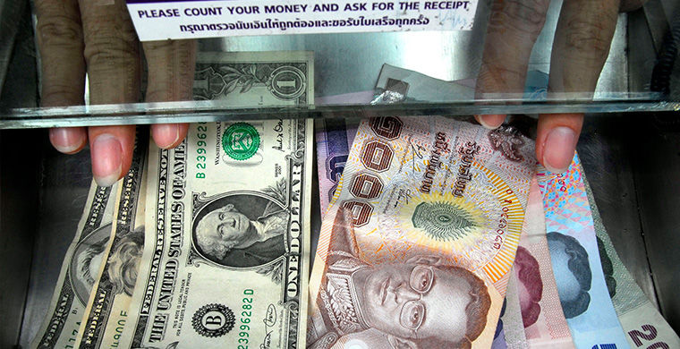 Чего нельзя делать в Таиланде, запреты Таиланда