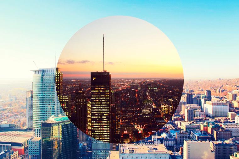 Карл-Антонан Дюфо, Carl-Antonyn Dufault, день и ночь, Couleurs Separées,  игра со временем в фотографии