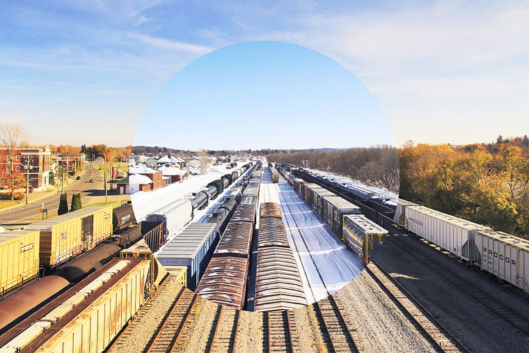 Карл-Антонан Дюфо, Carl-Antonyn Dufault, день и ночь, Couleurs Separées,  игра со временем в фотографии