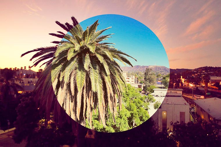 Карл-Антонан Дюфо, Carl-Antonyn Dufault, день и ночь, Couleurs Separées,  игра со временем в фотографии