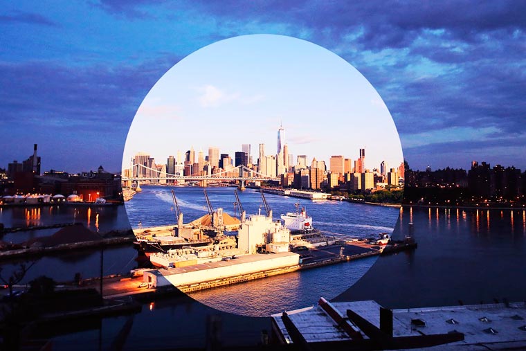 Карл-Антонан Дюфо, Carl-Antonyn Dufault, день и ночь, Couleurs Separées,  игра со временем в фотографии