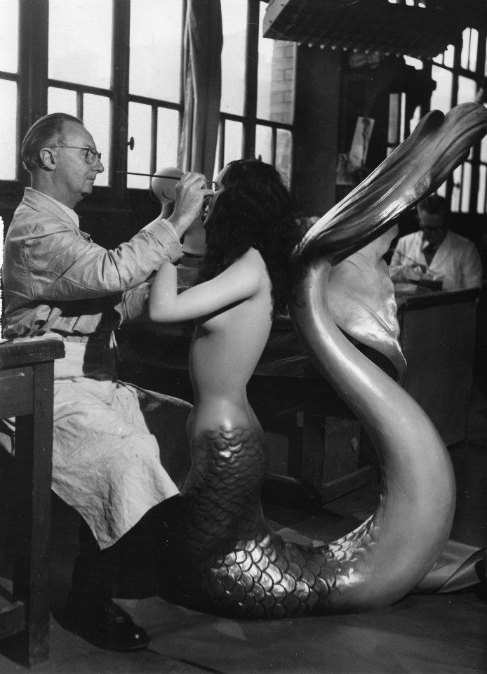 Исторические кадры, редкие архивные фотографии, исторические события, редкие фото звёзд