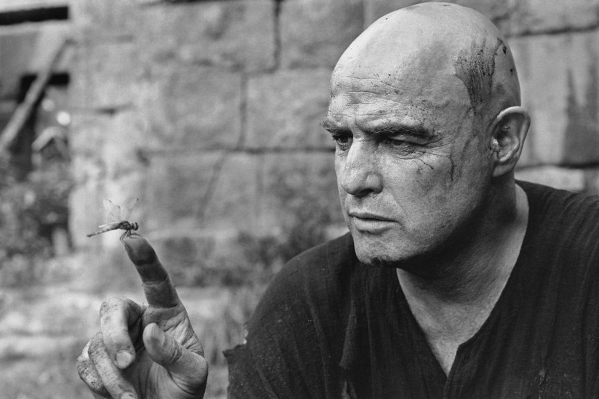 Исторические кадры, редкие архивные фотографии, исторические события, редкие фото звёзд