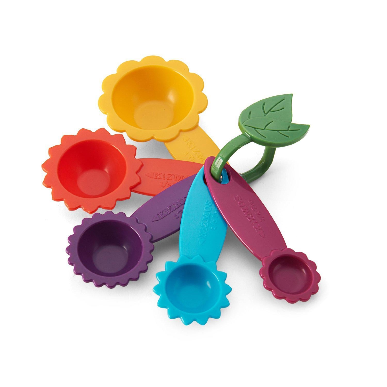 кухонные гаджеты, приспособления для кухни, штуки кухонные