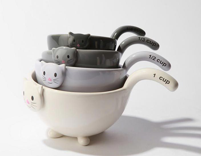 кухонные гаджеты, приспособления для кухни, штуки кухонные