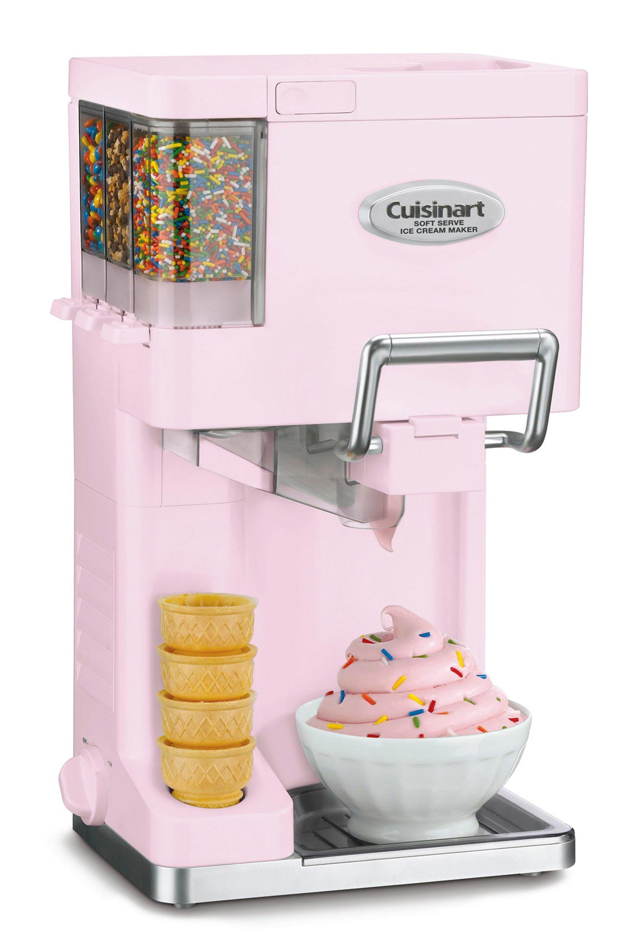 кухонные гаджеты, приспособления для кухни, штуки кухонные