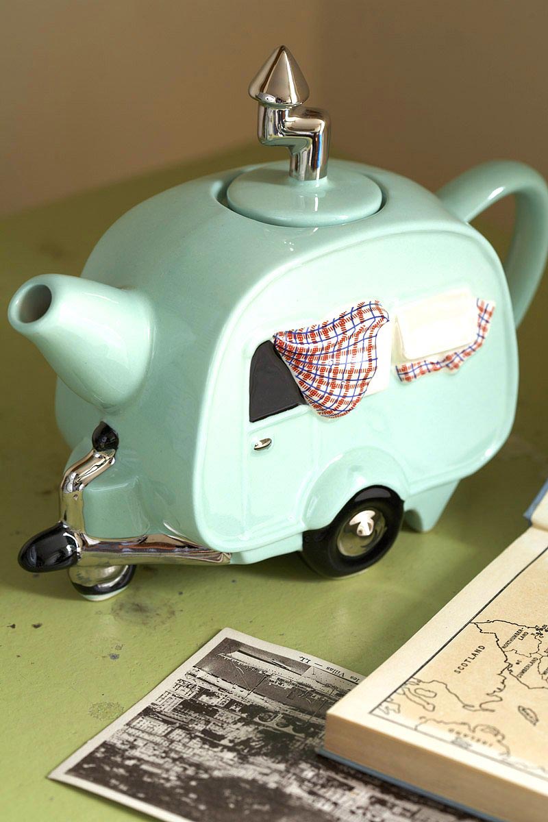 кухонные гаджеты, приспособления для кухни, штуки кухонные