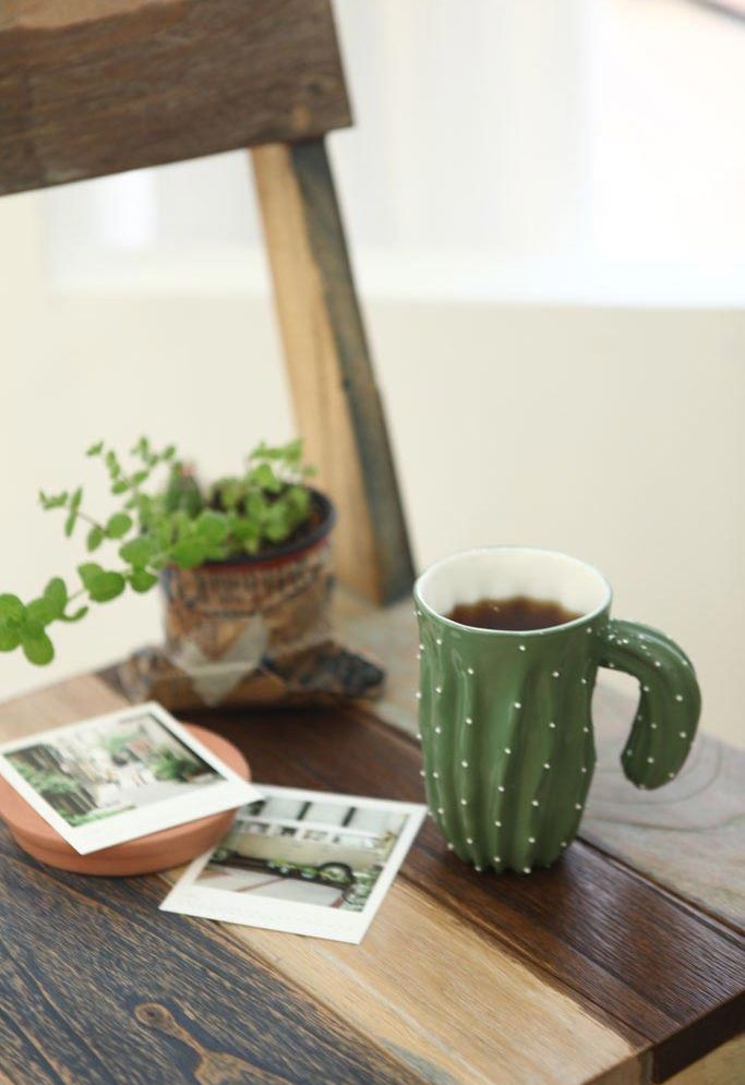 кухонные гаджеты, приспособления для кухни, штуки кухонные