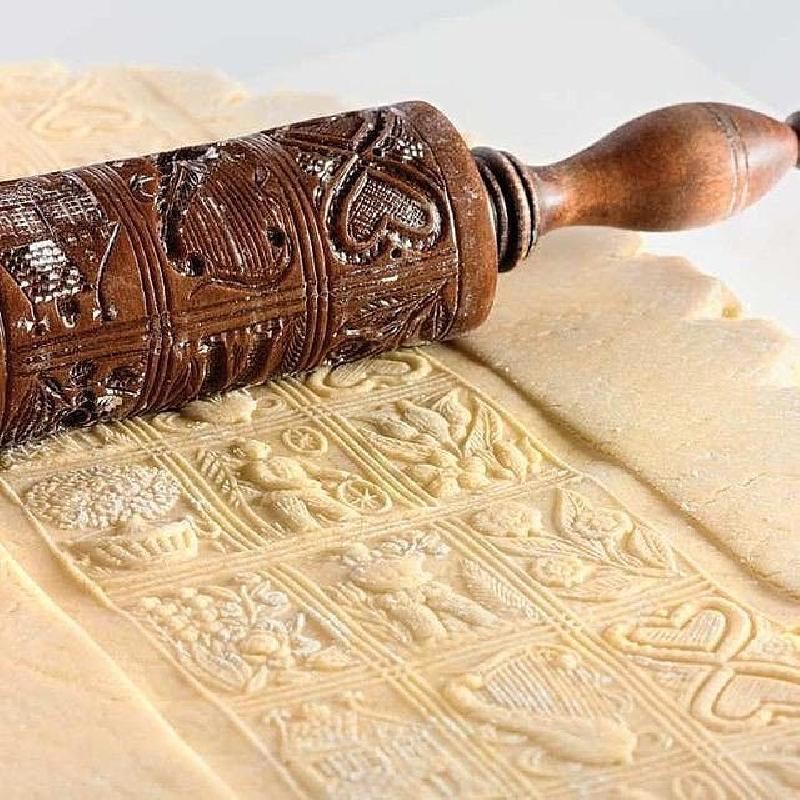 кухонные гаджеты, приспособления для кухни, штуки кухонные