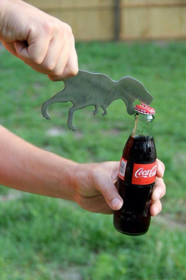 кухонные гаджеты, приспособления для кухни, штуки кухонные