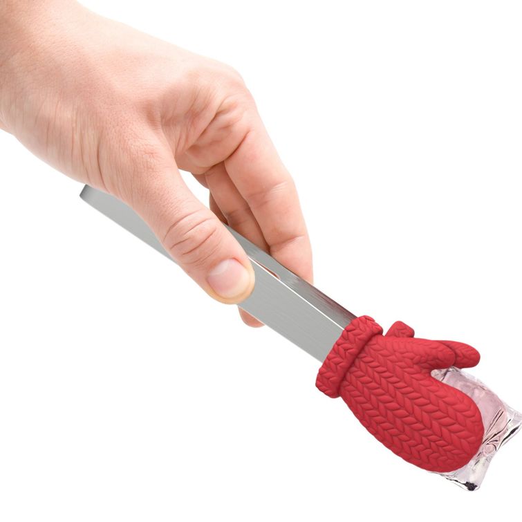 кухонные гаджеты, приспособления для кухни, штуки кухонные